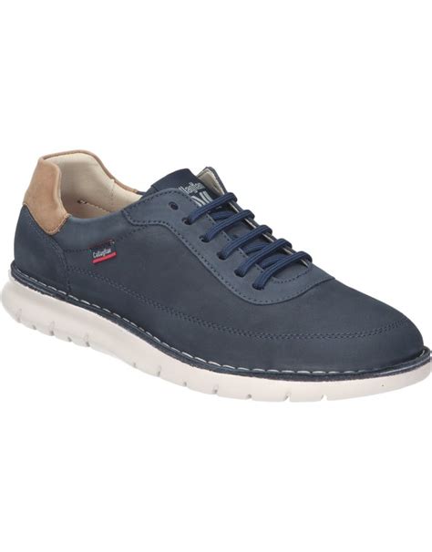 Zapatos marca callaghan Continuara.org