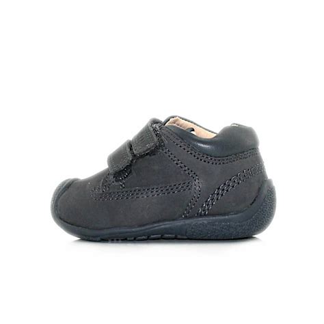 Zapatos marca chicco Continuara.org