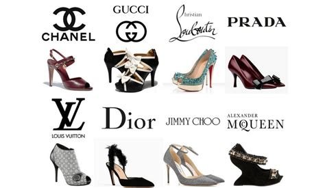 Zapatos marca Continuara.org