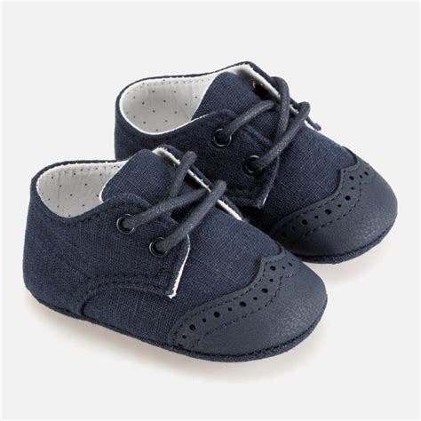 Zapatos mayoral Continuara.org