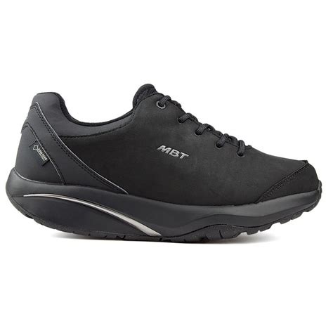 Zapatos mbt mujer Continuara.org