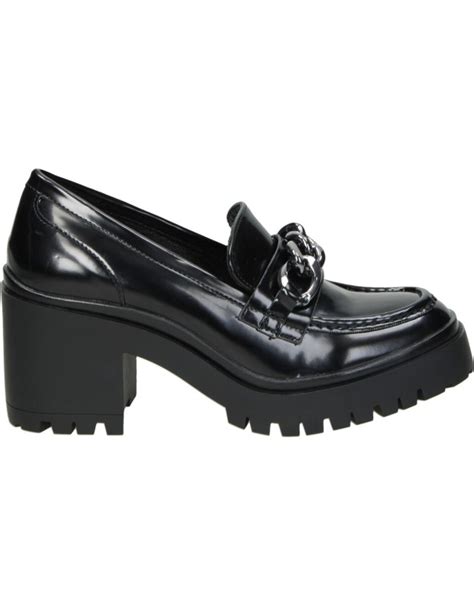Zapatos megros Continuara.org