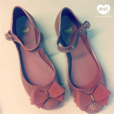 Zapatos mel by Continuara.org