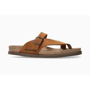 Zapatos mephisto marrones Continuara.org