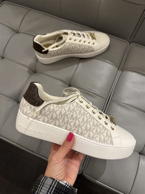 Zapatos michael kors Continuara.org