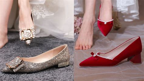 Zapatos modernos Continuara.org