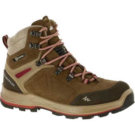 Zapatos montana Continuara.org
