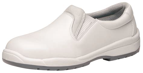 Zapatos mosch t38 Continuara.org