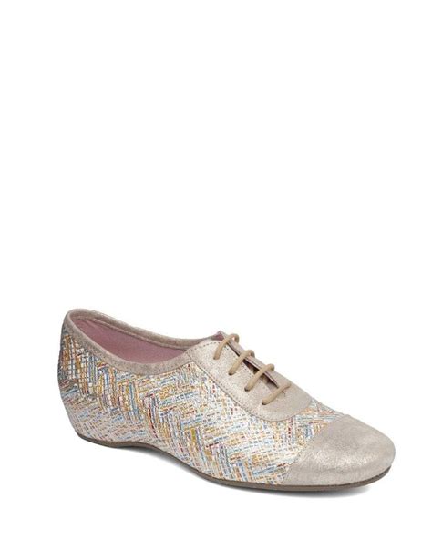 Zapatos mujer callaghan Continuara.org