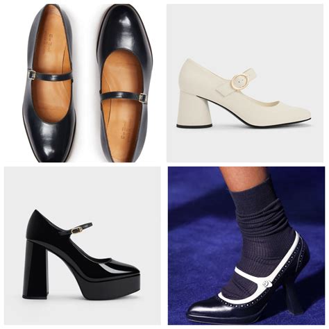 Zapatos mujer is Continuara.org