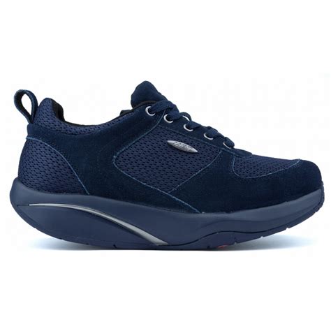 Zapatos mujer mbt Continuara.org