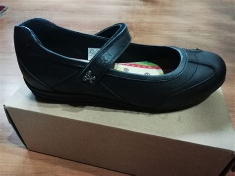 Zapatos mujer n39 Continuara.org