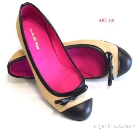 Zapatos mujer numero Continuara.org