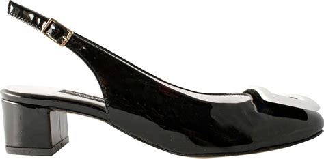 Zapatos mujer pares Continuara.org