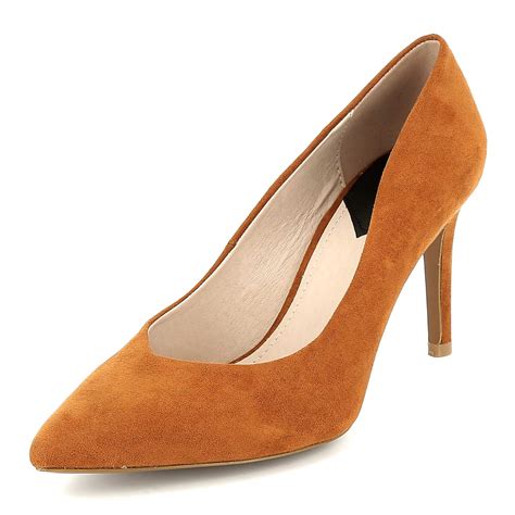 Zapatos mujer tacon Continuara.org