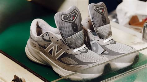 Zapatos n Continuara.org