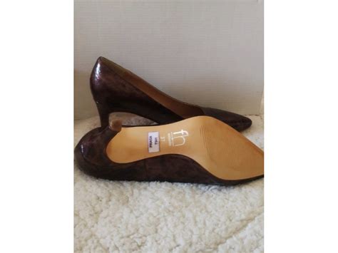 Zapatos n37 Continuara.org
