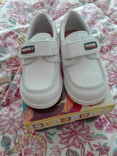 Zapatos nauticos estrenar Continuara.org
