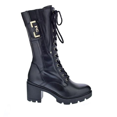 Zapatos nero giardini Continuara.org