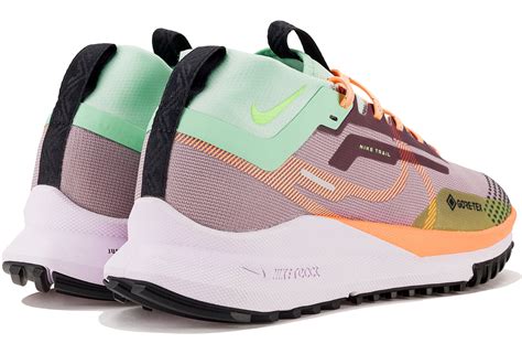 Zapatos nike pegasus Continuara.org