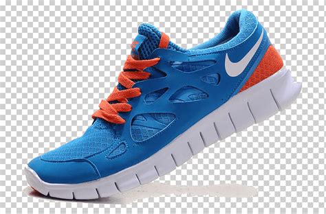Zapatos nike sin Continuara.org
