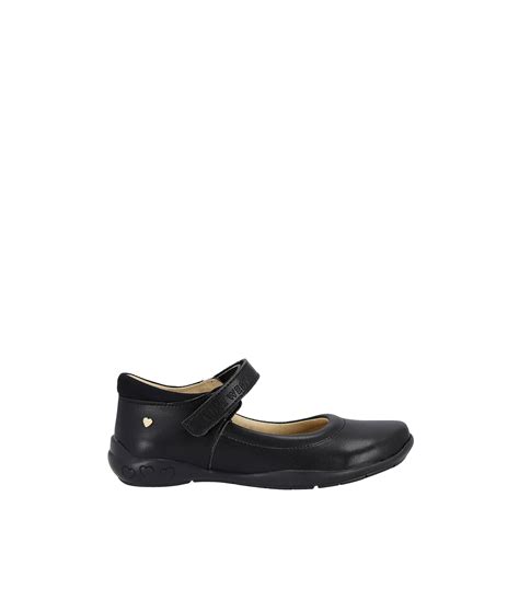 Zapatos nin@ Continuara.org
