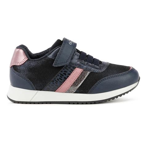 Zapatos nina geox Continuara.org