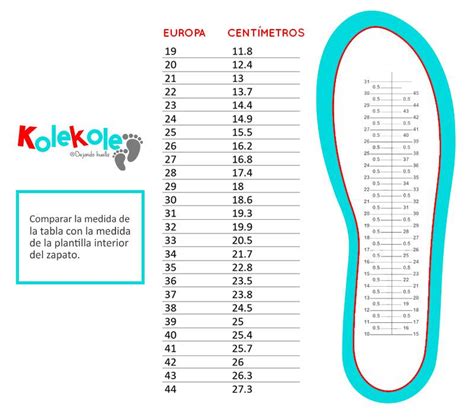 Zapatos nina talla Continuara.org