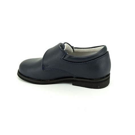 Zapatos nino comunion Continuara.org