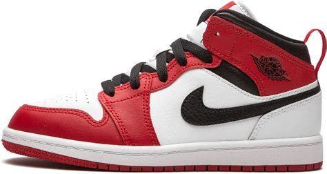 Zapatos nino nike Continuara.org