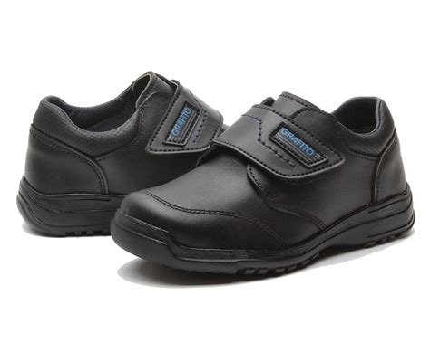 Zapatos ninos Continuara.org