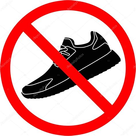 Zapatos no Continuara.org