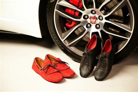 Zapatos noches nuevos Continuara.org