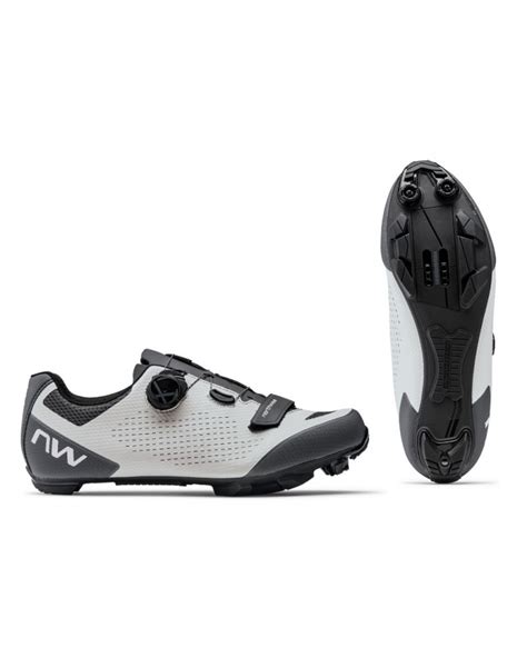 Zapatos northwave mtb Continuara.org