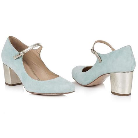 Zapatos novia nuevos Continuara.org