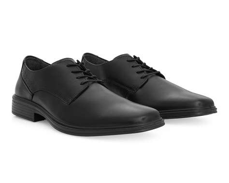 Zapatos nuevos hombres Continuara.org