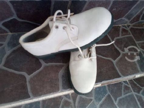 Zapatos nuevos numero Continuara.org