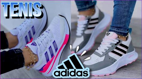 Zapatos nuevos t Continuara.org