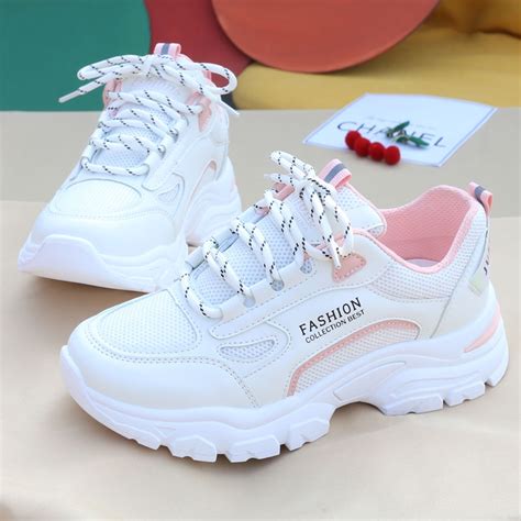 Zapatos nuevos talla Continuara.org