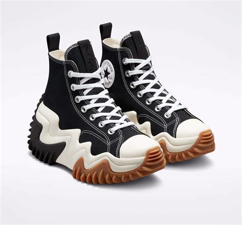 Zapatos nuevos Continuara.org