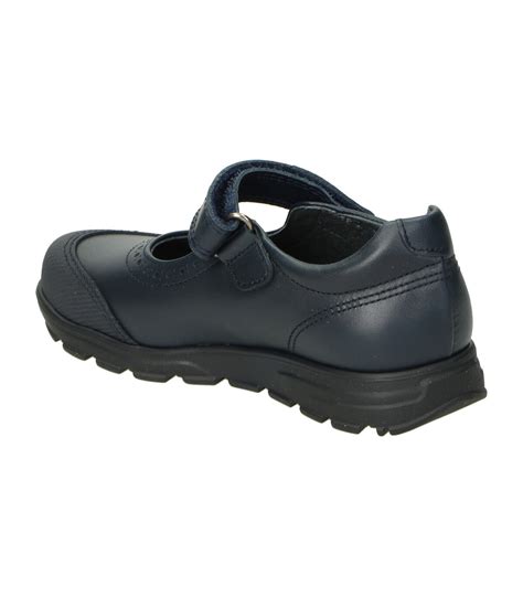 Zapatos pablosky azul Continuara.org
