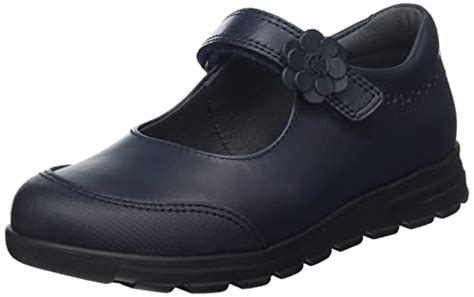 Zapatos pablosky gorila Continuara.org