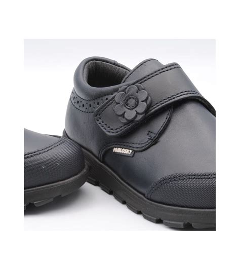 Zapatos pablosky nina Continuara.org