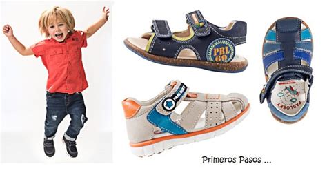 Zapatos pablosky nuevos Continuara.org