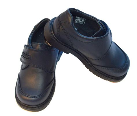 Zapatos pablosky numero Continuara.org