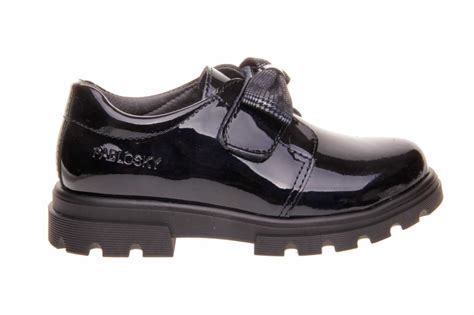 Zapatos pablosky Continuara.org