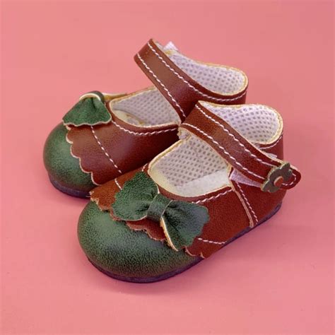 Zapatos paola reina Continuara.org