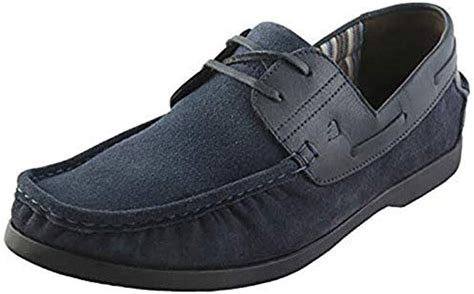 Zapatos piel lotus Continuara.org