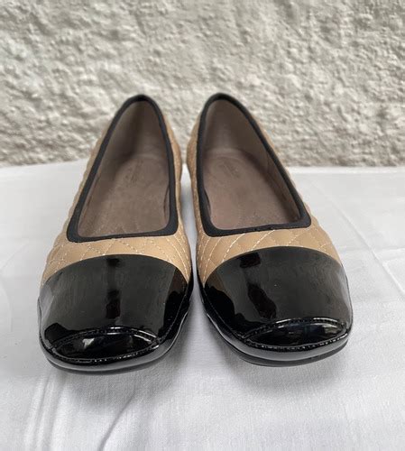 Zapatos piel n38 Continuara.org