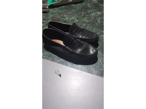 Zapatos piel n40 Continuara.org